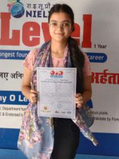 Top 10 O Level Institute in Lucknow